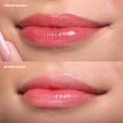 Dewy Lip Stain