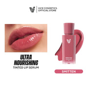 Tinted Fling Tinted Lip Serum