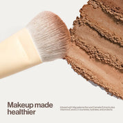 Healthy Touch Bronzer Duo