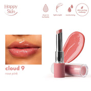 Lip Oil Stick