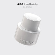 Eau De Parfum 50ml