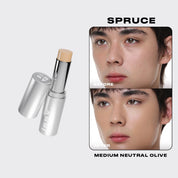 Active Skin Stick