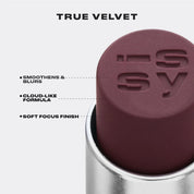 Lip Bullet True Velvet