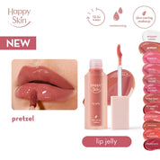 Lip Jelly