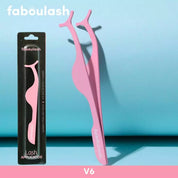 Lash Applicators