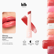 Glossy Serum Stick