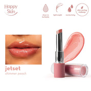 Lip Oil Stick