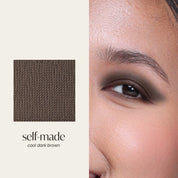 Face Card | Shadowplay - Velvet Matte Eyeshadow