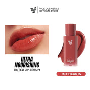 Tinted Fling Tinted Lip Serum
