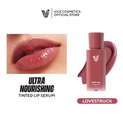 Tinted Fling Tinted Lip Serum