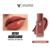 Tinted Fling Tinted Lip Serum