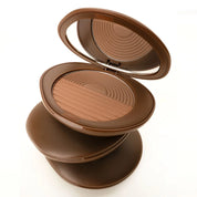 Healthy Touch Bronzer Duo