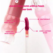 Juicy Dew Tint [NEW VERSION]