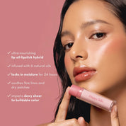 Lip Oil Stick