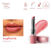 Lip Oil Stick