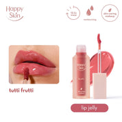 Lip Jelly