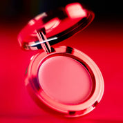 Crème Cheek Blush in Banshee [Issy 5th Anniversary Exclusive]