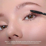 Lash Blessing Mascara