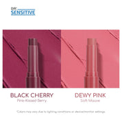 Tinted Lip Balm SPF15 3g