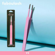 Lash Applicators