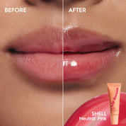 Lip Screen