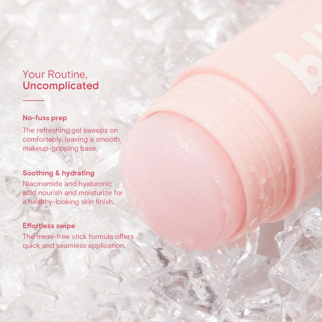 Cooling Primer Stick