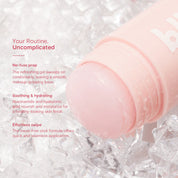 Cooling Primer Stick