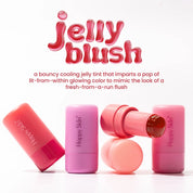 Jelly Blush