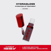 Hydragloss in Macabre [Issy 5th Anniversary Exclusive]