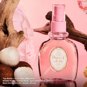 Hair Potion 100ml