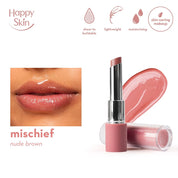 Lip Oil Stick