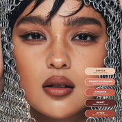 Fairytale Eye & Face Wardrobe Palette