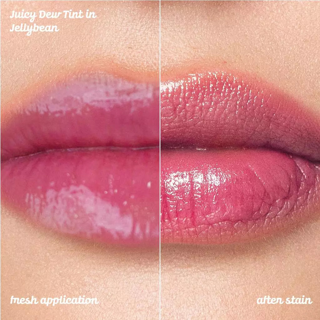 Juicy Dew Tint [NEW VERSION]