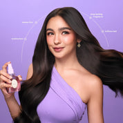 Hair Potion 100ml