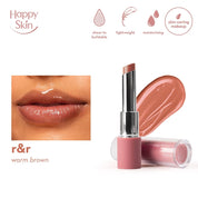 Lip Oil Stick