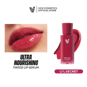 Tinted Fling Tinted Lip Serum