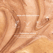 Radiant Glow Filter Bronzer