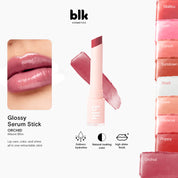 Glossy Serum Stick