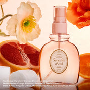 Hair Potion 100ml