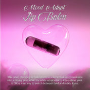 Mood Adapt Lip Balm
