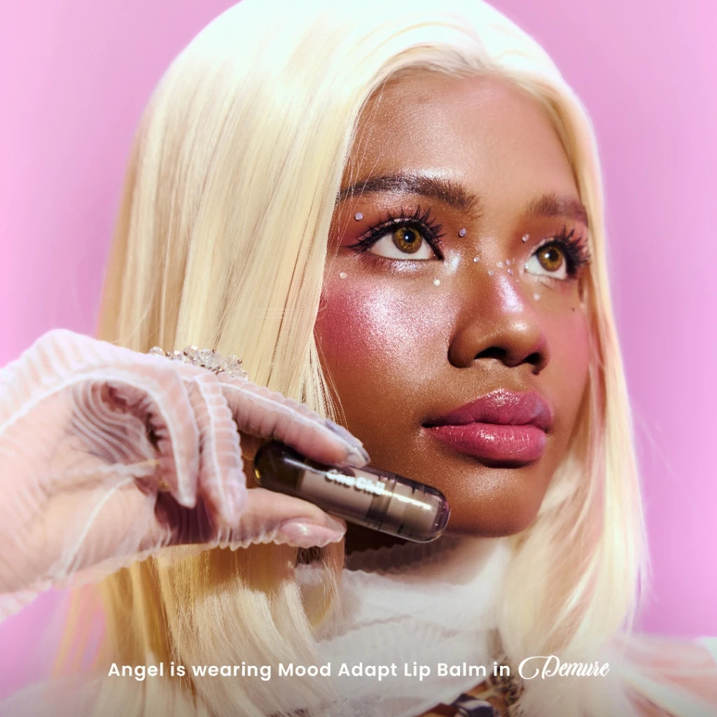 Mood Adapt Lip Balm