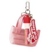 Happy Skin Micro Mallow Tote and Jelly Charm (GIFT)