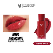 Tinted Fling Tinted Lip Serum