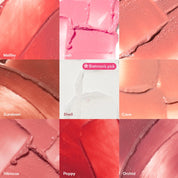 Glossy Serum Stick