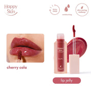 Lip Jelly