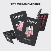 Try-Me Sampler Set