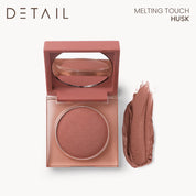 Melting Touch Velvet Blush