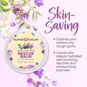 Rescue Balm 45g