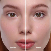 Lash Blessing Mascara