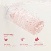 Cooling Primer Stick